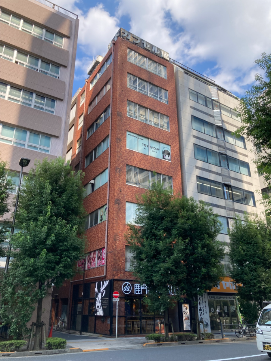 fresh/building/J00100382996_1