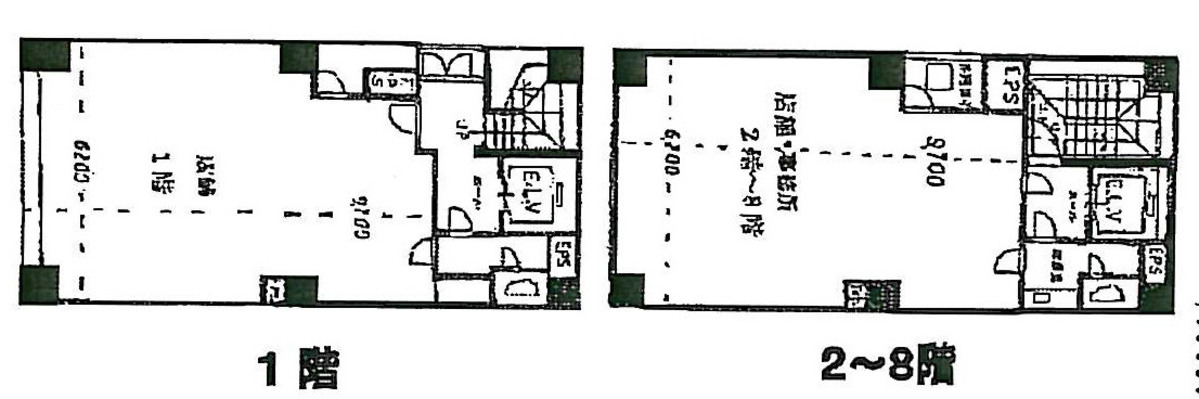 fresh/building/J00100382996_18