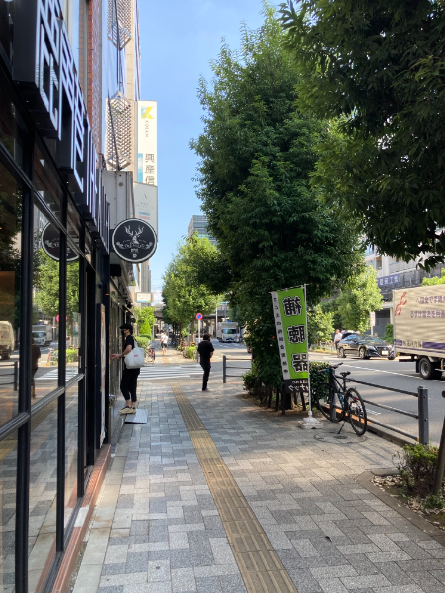 fresh/building/J00100382996_2