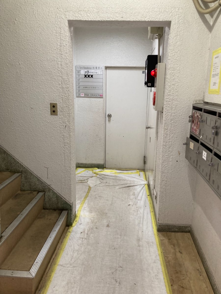 fresh/building/J00100382996_3