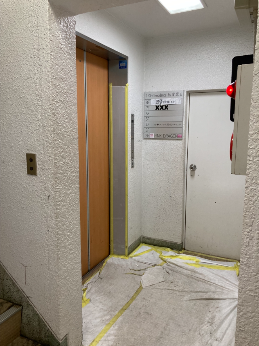 fresh/building/J00100382996_4