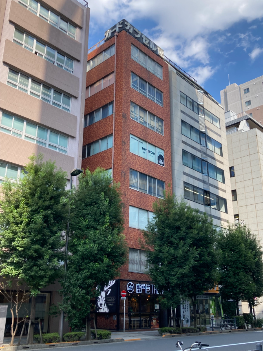 fresh/building/J00100382996_5