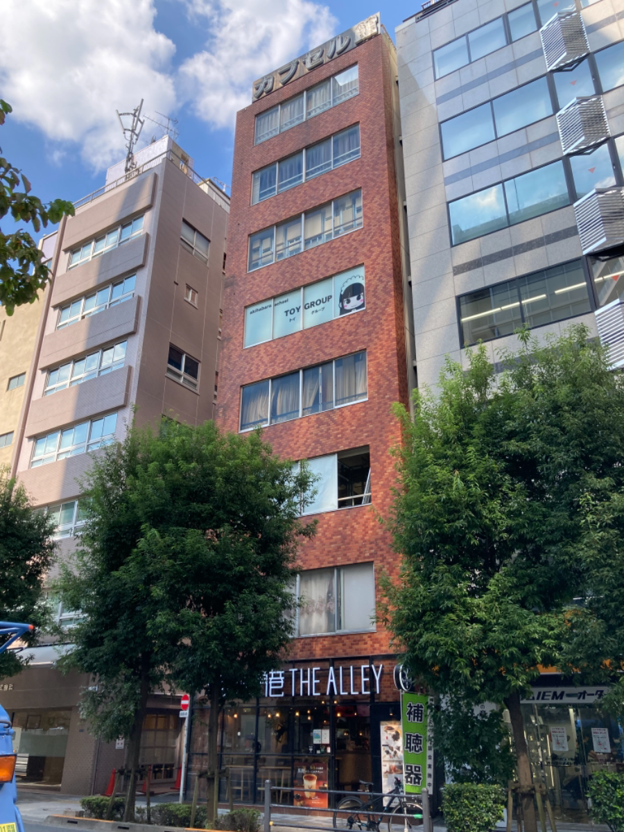 fresh/building/J00100382996_6