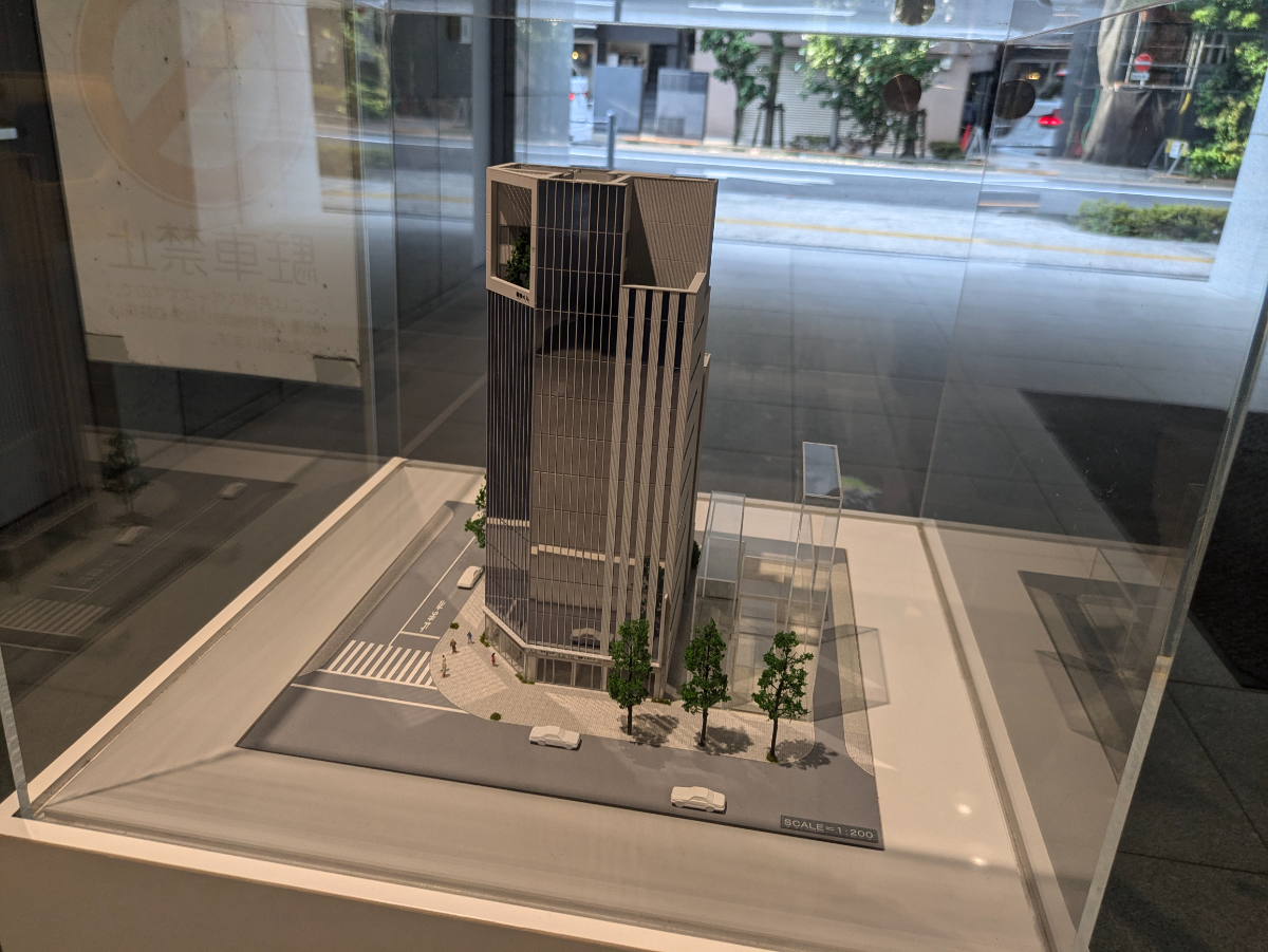 fresh/building/J00100382997_13