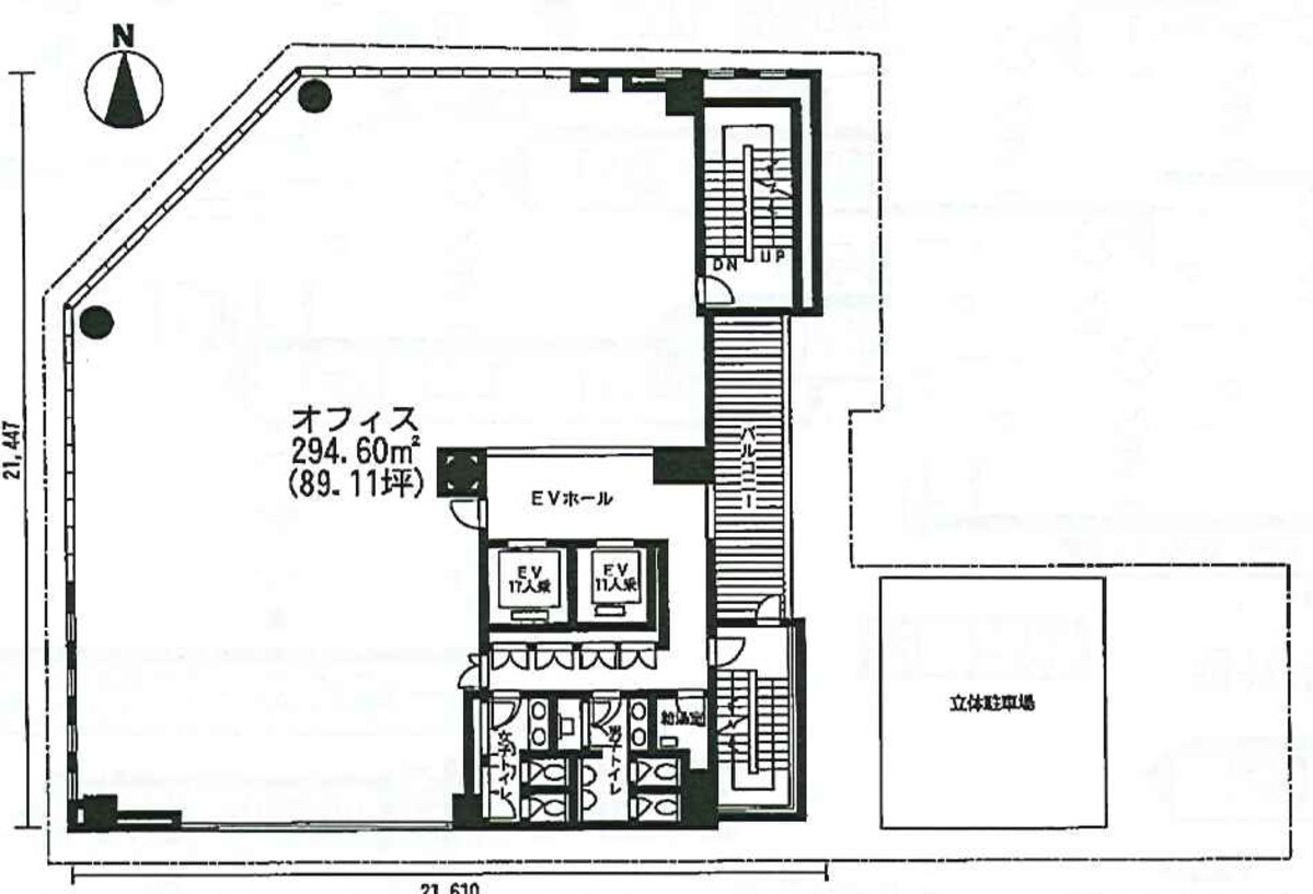 fresh/building/J00100382997_17