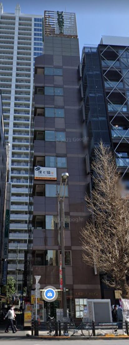 fresh/building/J00100382998_1
