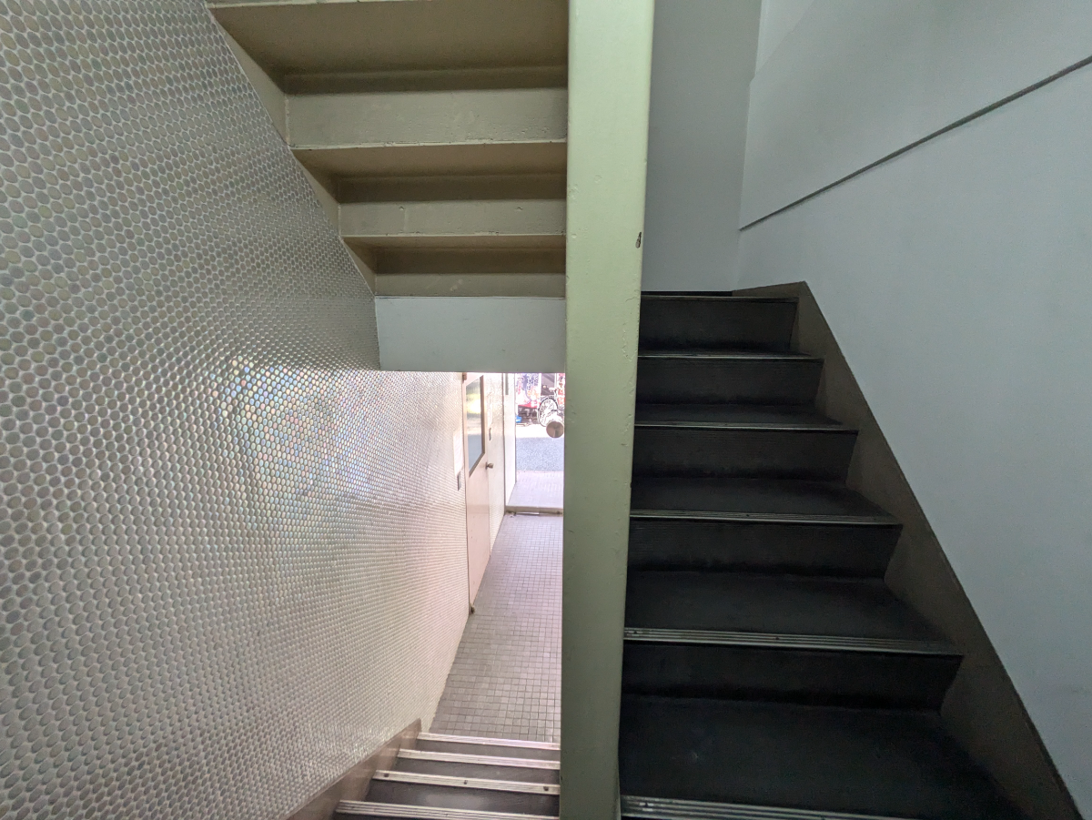 fresh/building/J00100383001_11