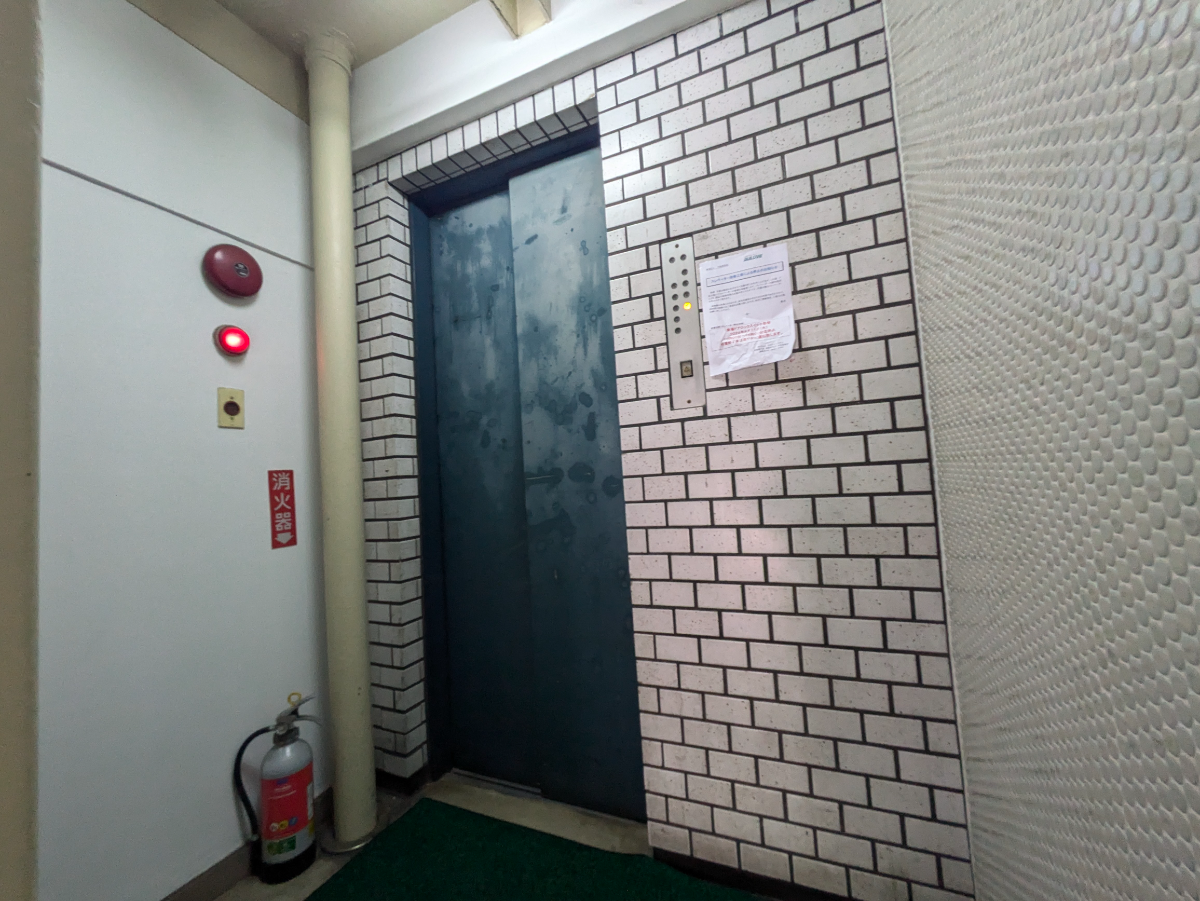 fresh/building/J00100383001_4