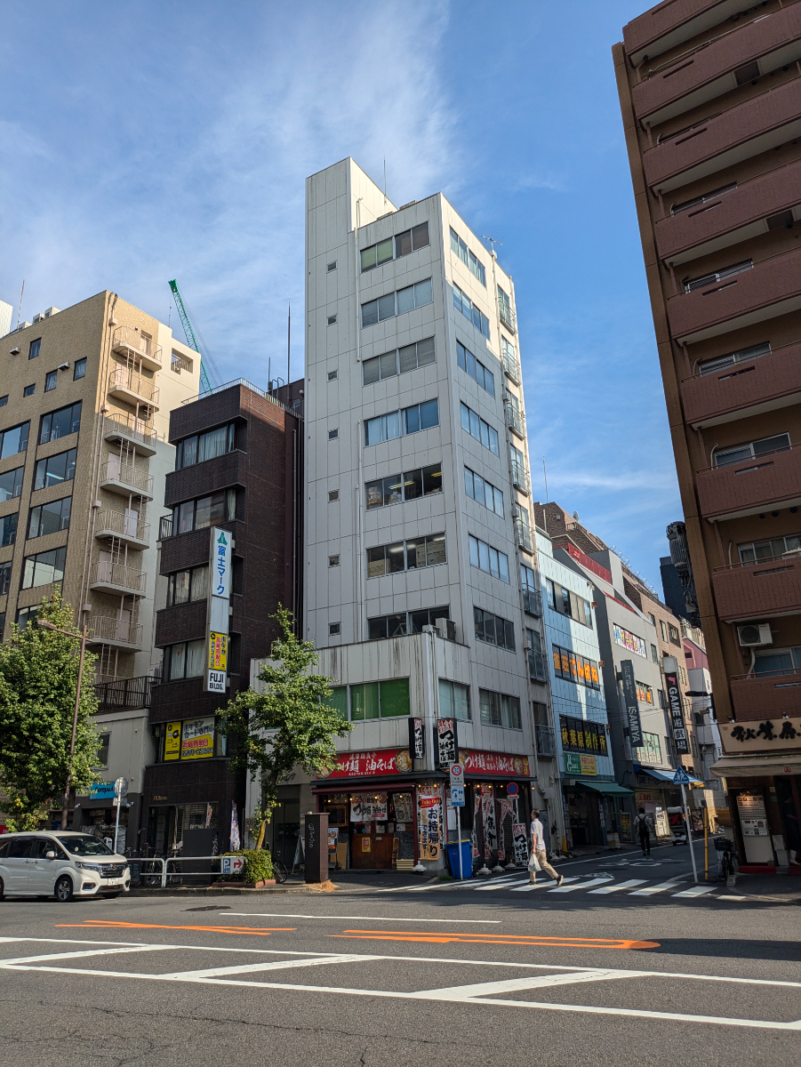 fresh/building/J00100383001_5