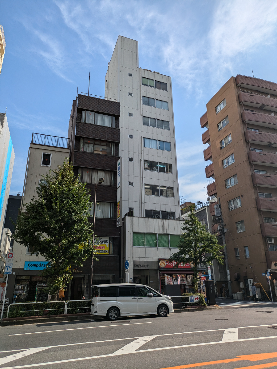 fresh/building/J00100383001_6