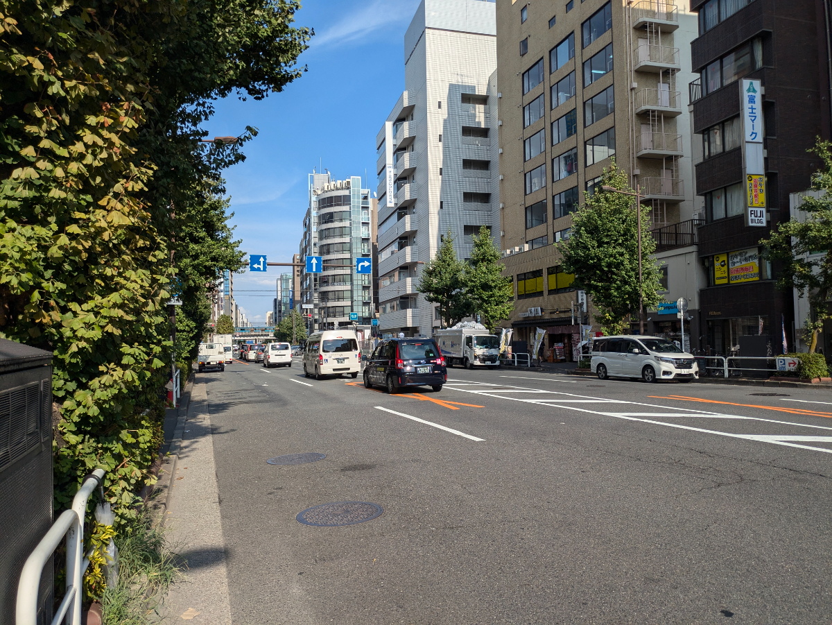 fresh/building/J00100383001_8