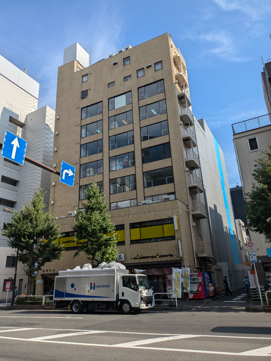 fresh/building/J00100383002_1