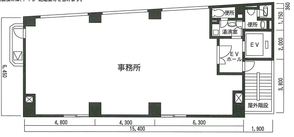 fresh/building/J00100383002_18