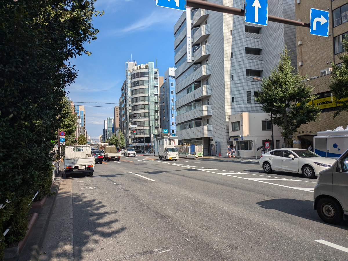 fresh/building/J00100383002_2