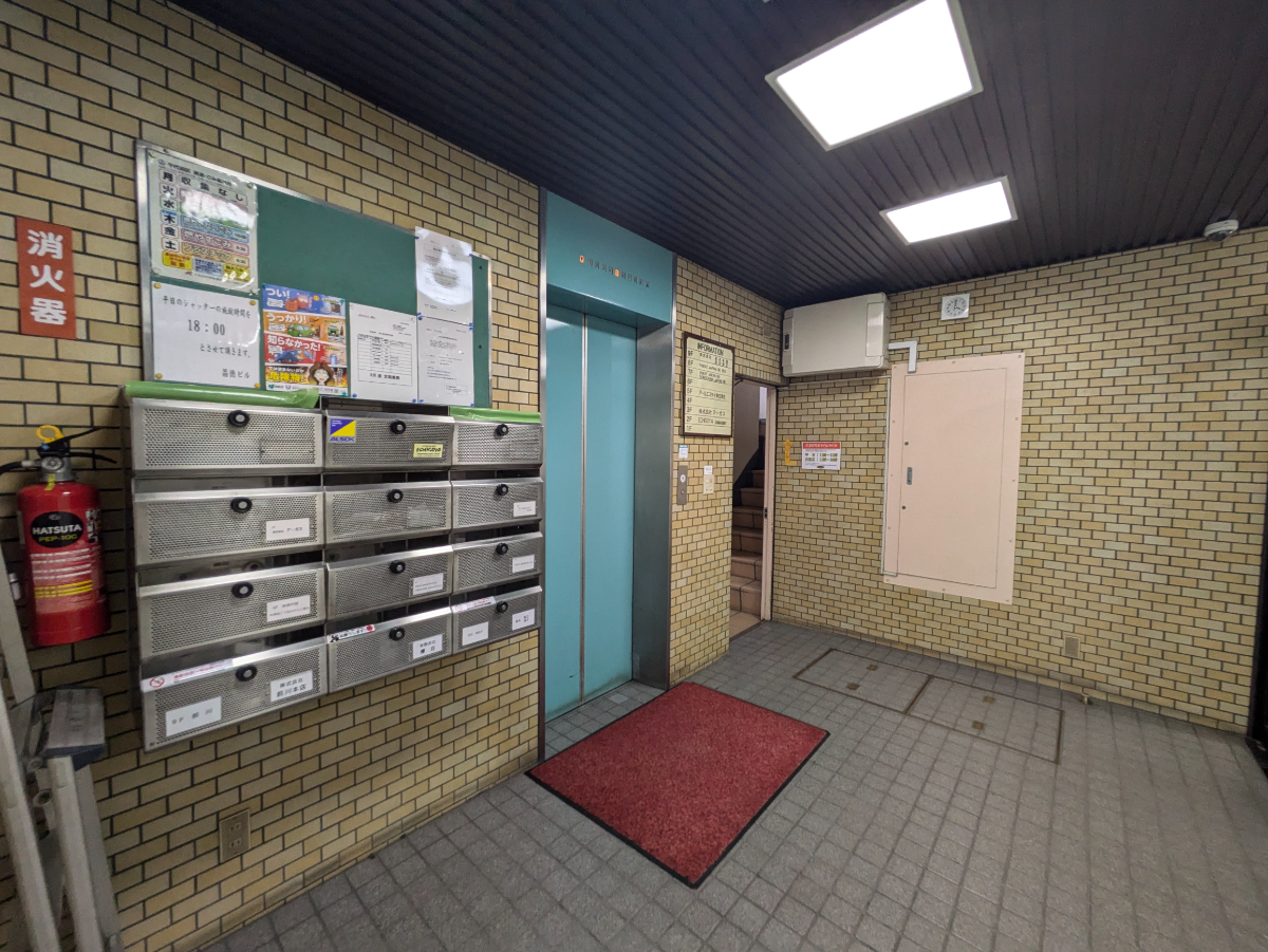 fresh/building/J00100383002_4