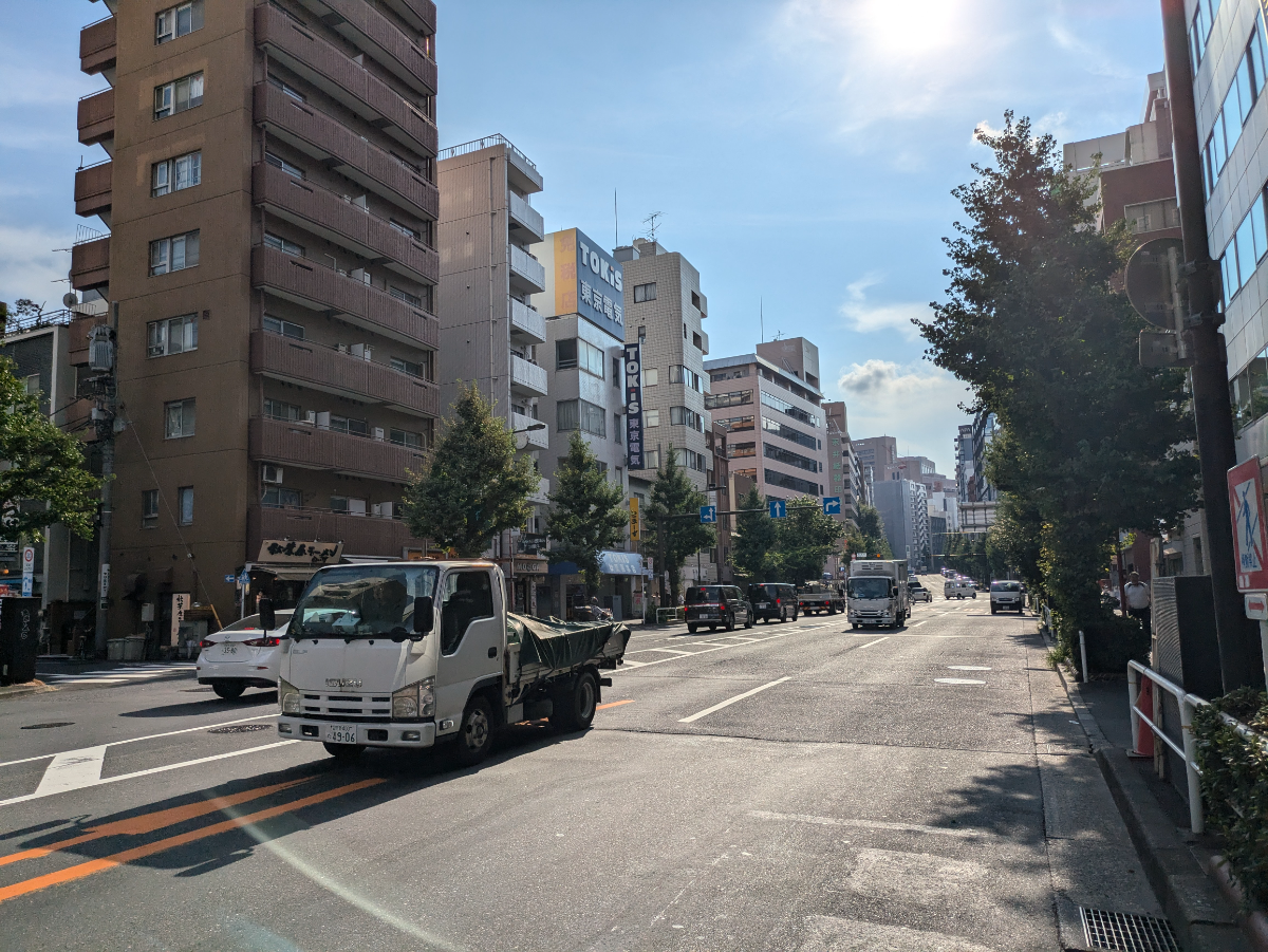 fresh/building/J00100383002_5