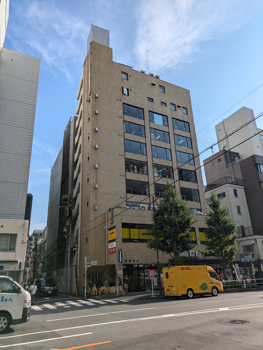 fresh/building/J00100383002_6