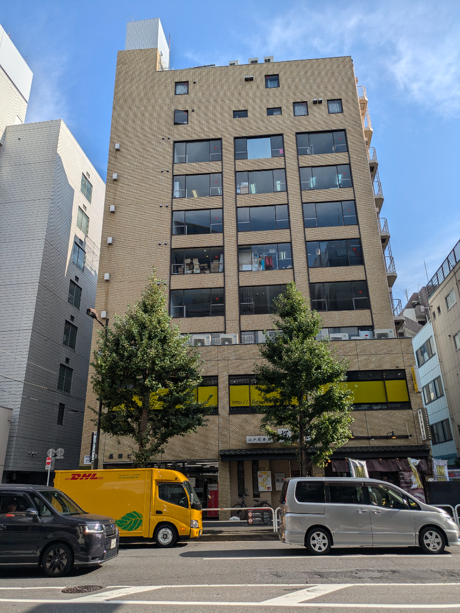 fresh/building/J00100383002_7