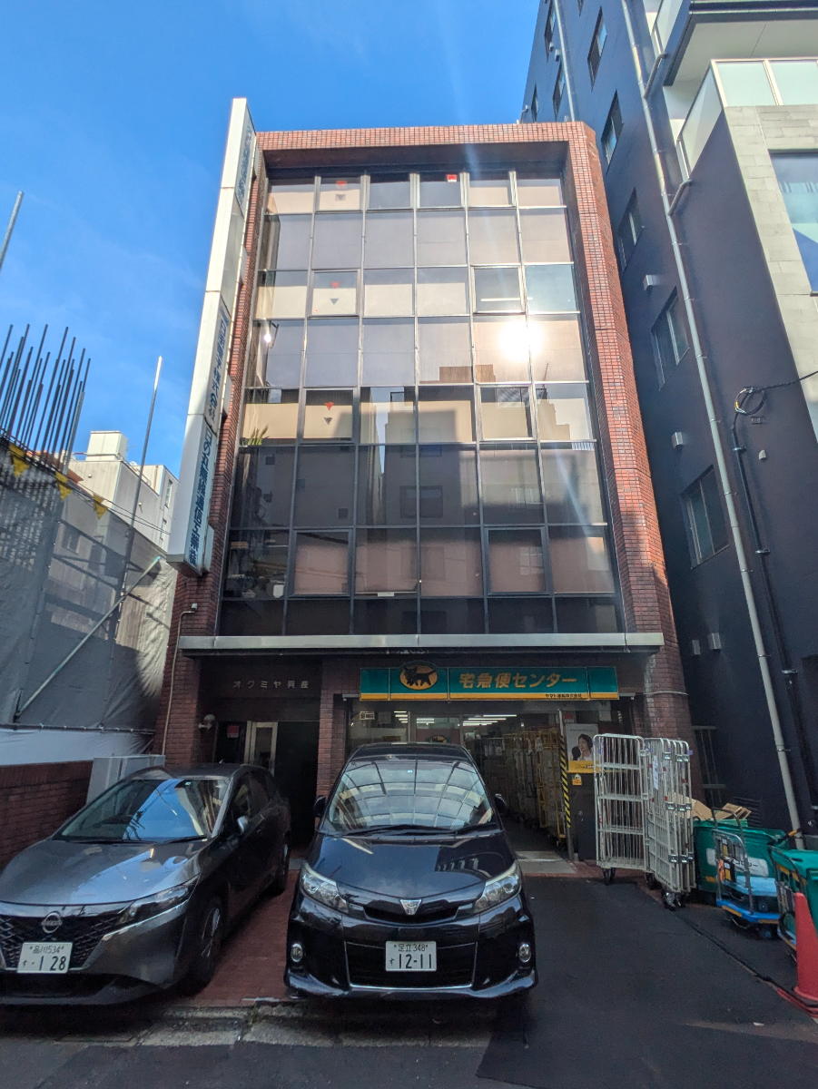 fresh/building/J00100383003_1