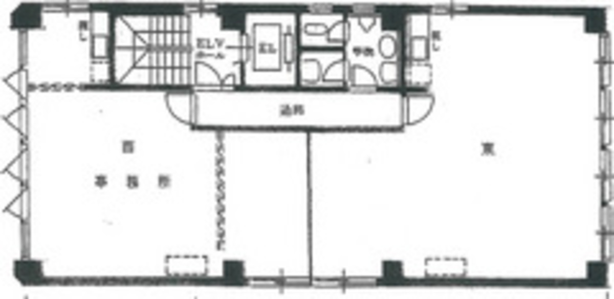 fresh/building/J00100383003_18