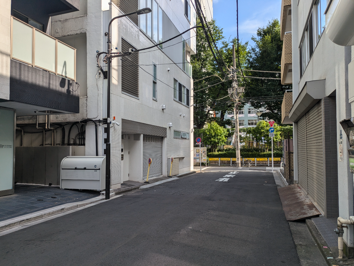 fresh/building/J00100383003_2