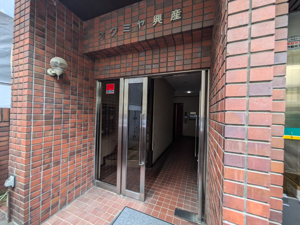 fresh/building/J00100383003_3