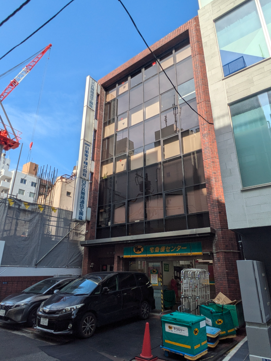 fresh/building/J00100383003_5