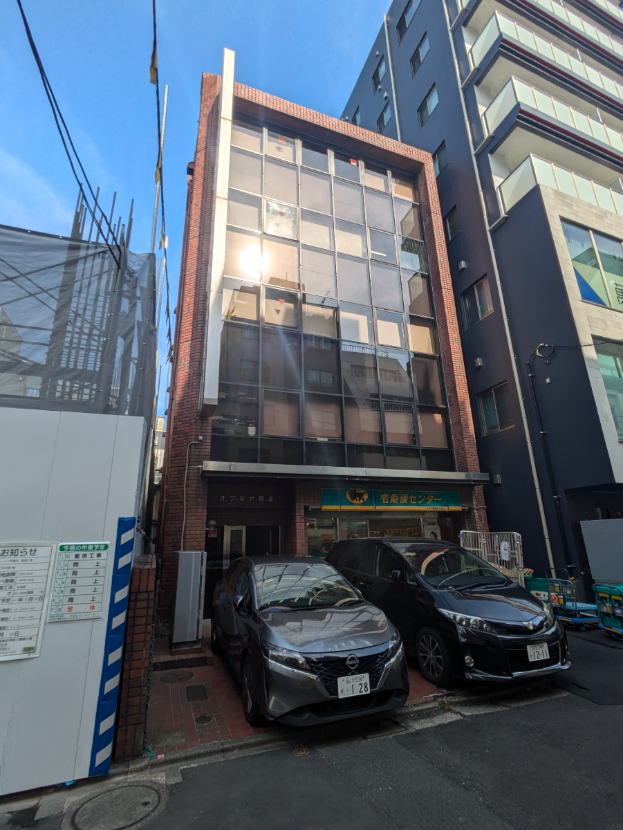 fresh/building/J00100383003_6