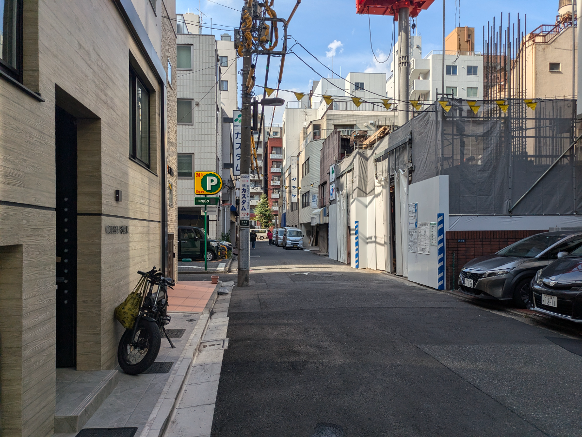 fresh/building/J00100383003_7