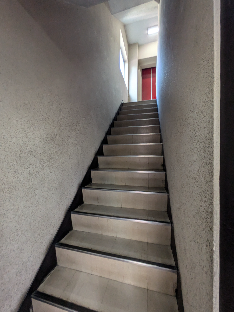 fresh/building/J00100383003_8
