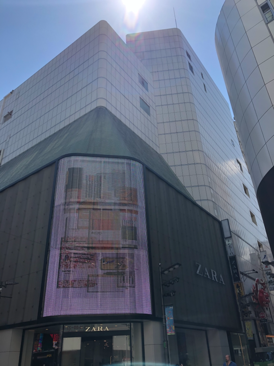 fresh/building/J00100383004_1