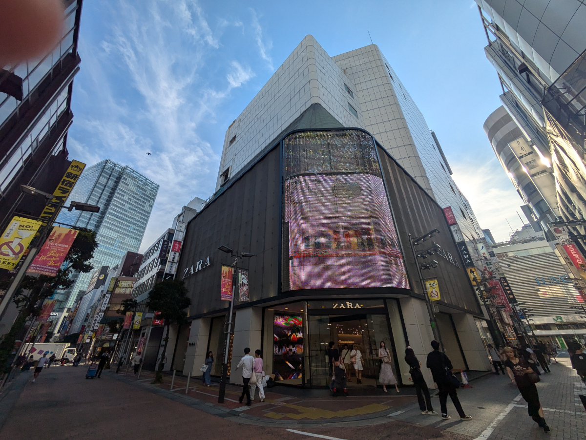 fresh/building/J00100383004_13