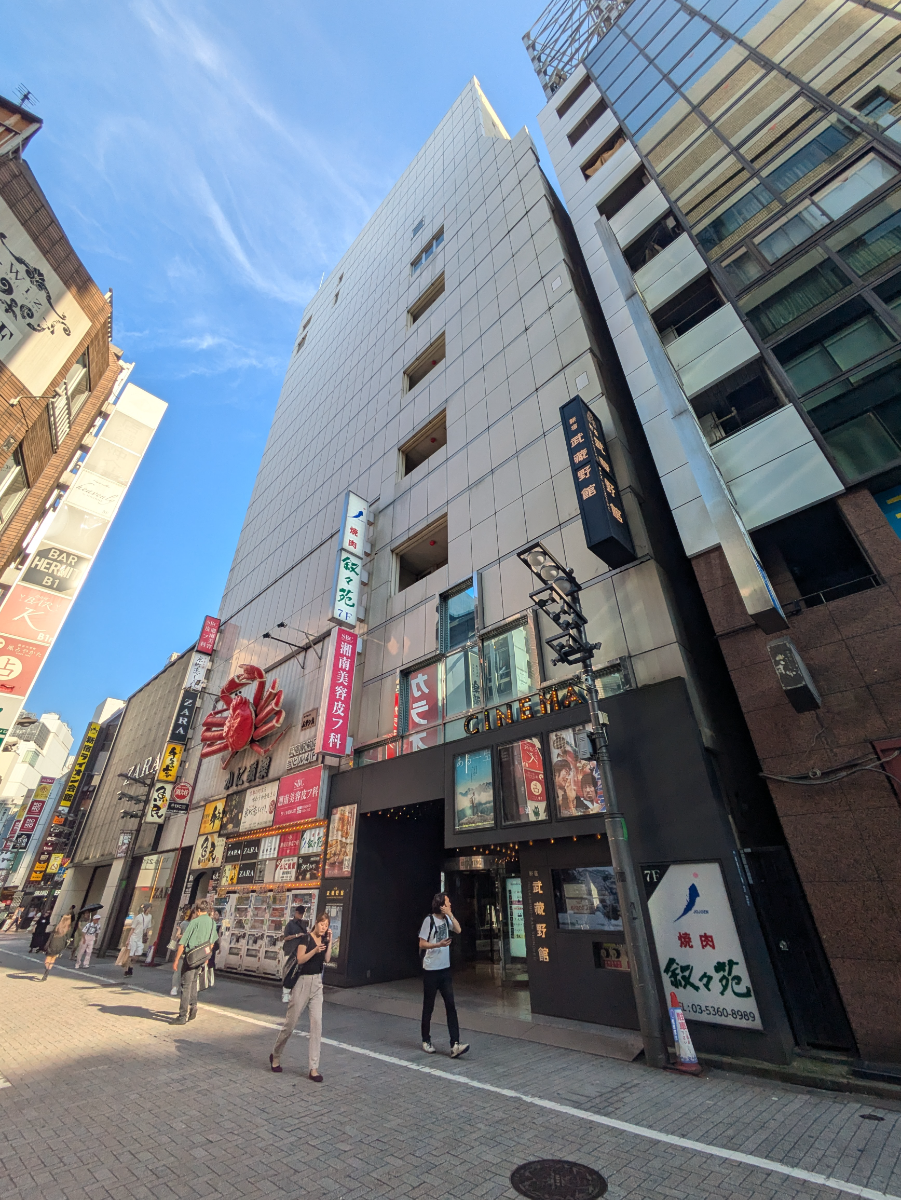 fresh/building/J00100383004_14