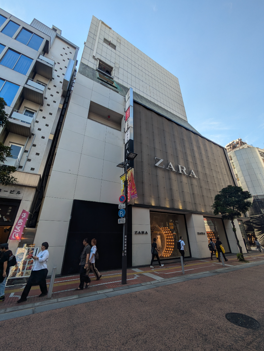 fresh/building/J00100383004_15