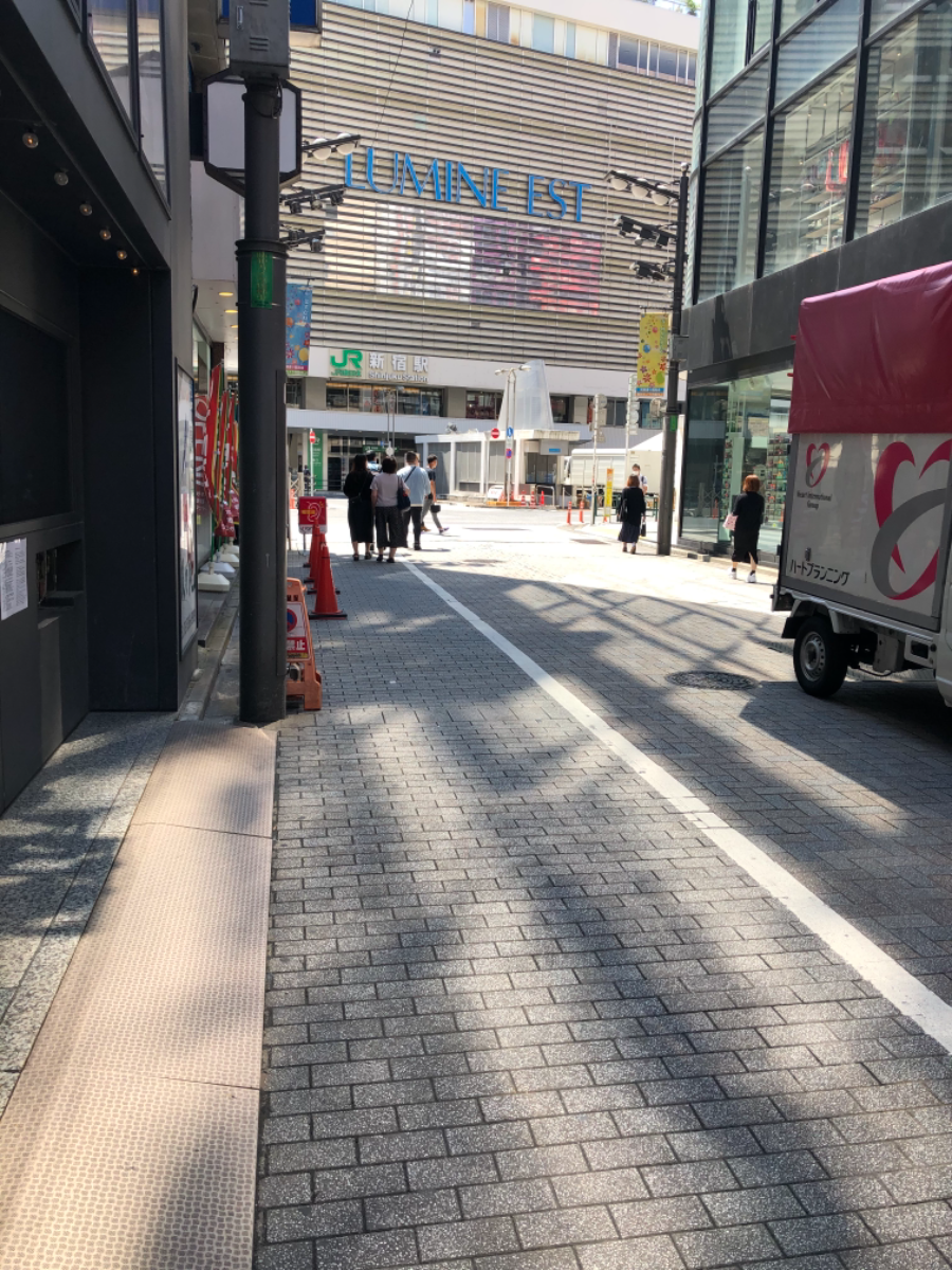 fresh/building/J00100383004_2