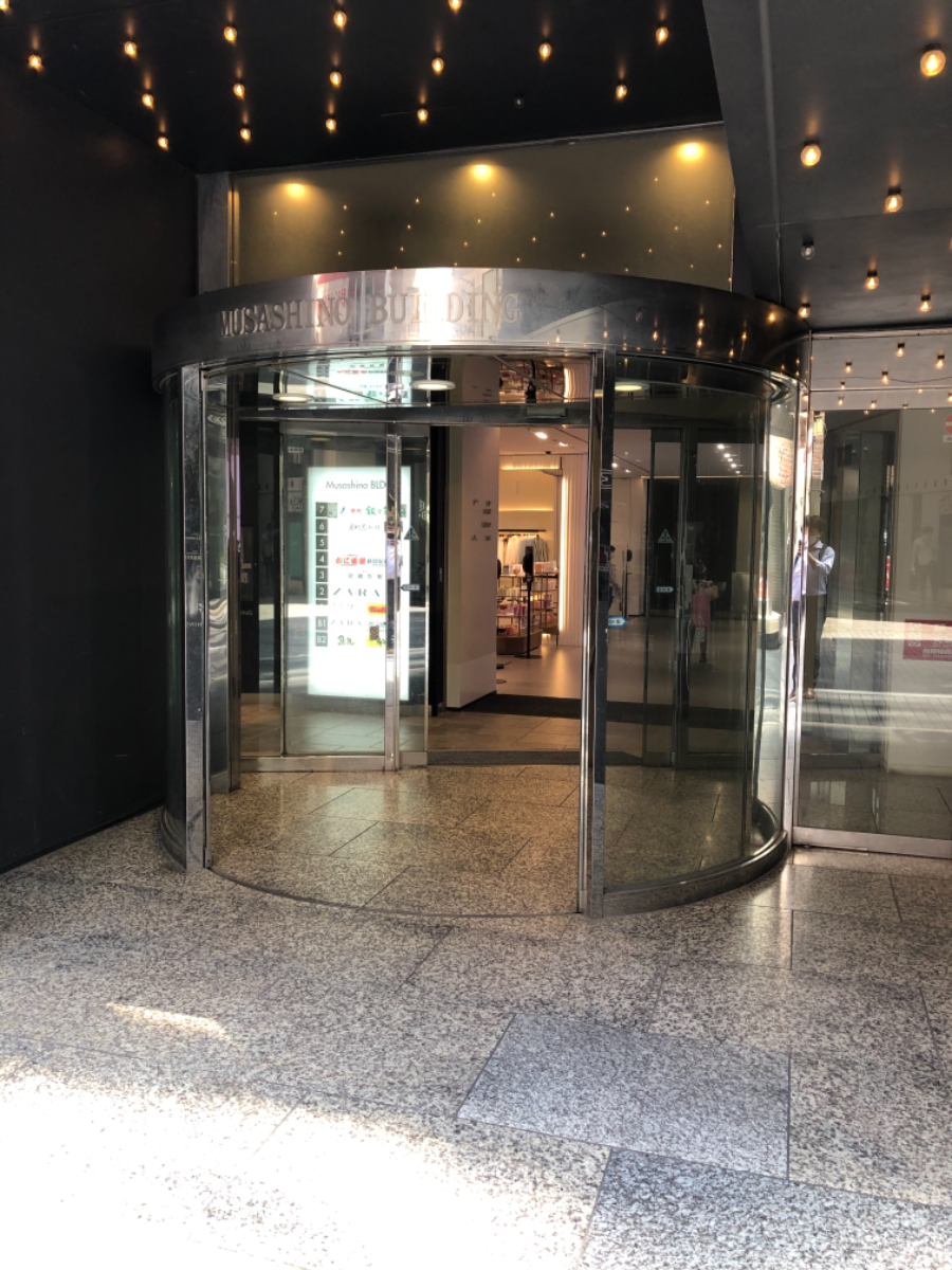 fresh/building/J00100383004_3