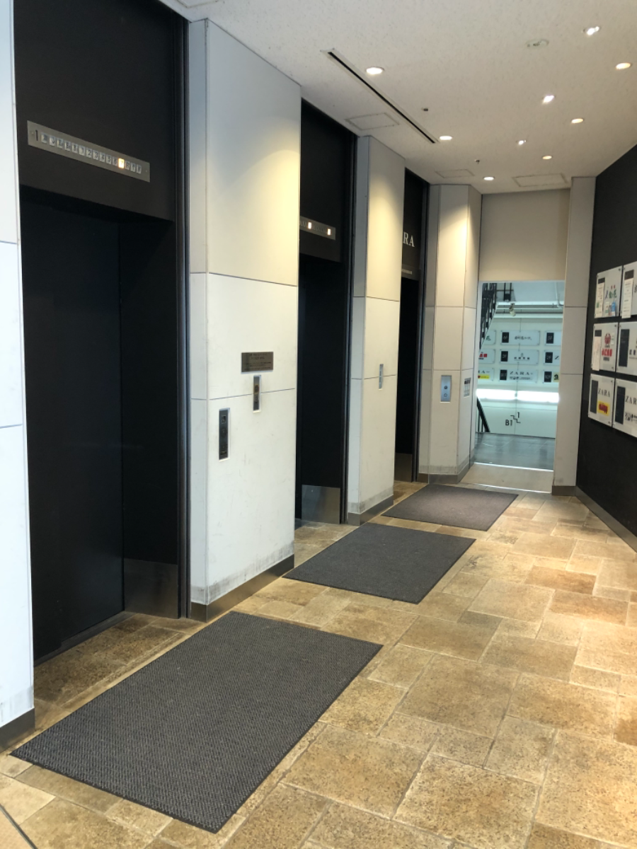 fresh/building/J00100383004_4