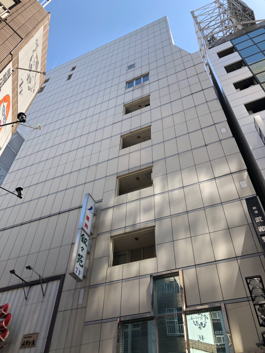 fresh/building/J00100383004_5