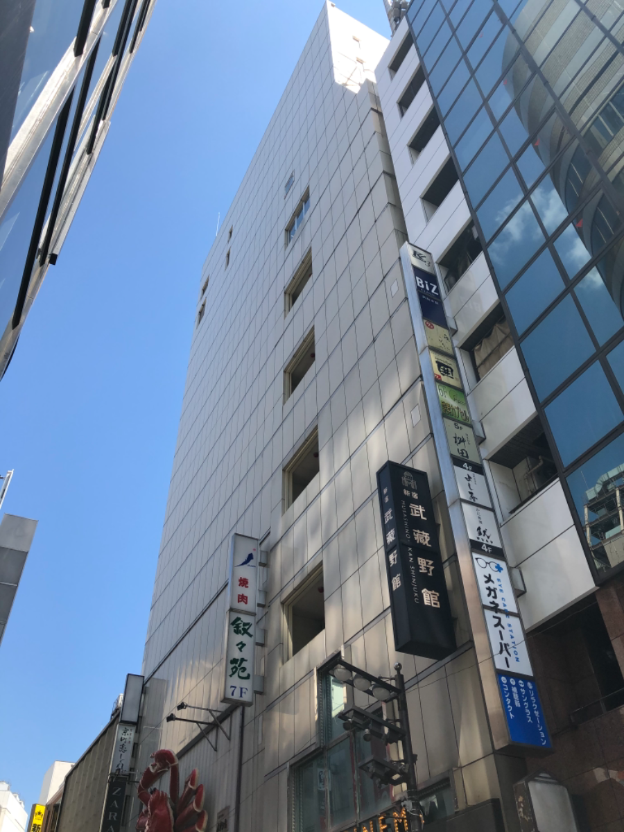 fresh/building/J00100383004_6