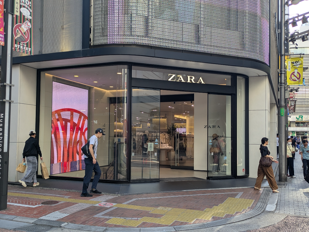 fresh/building/J00100383004_7