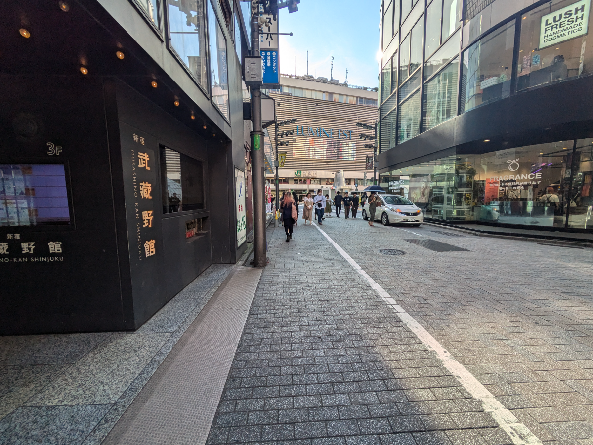 fresh/building/J00100383004_8