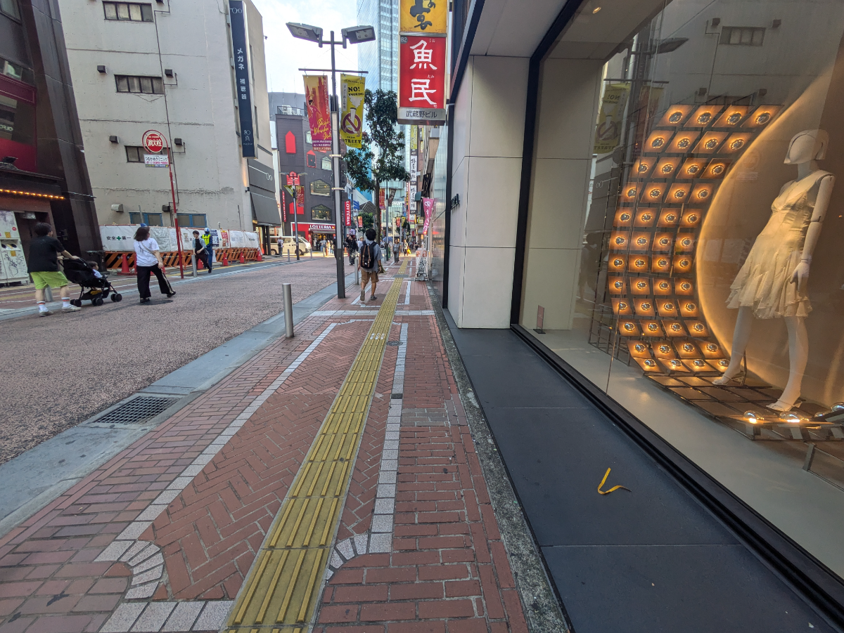 fresh/building/J00100383004_9