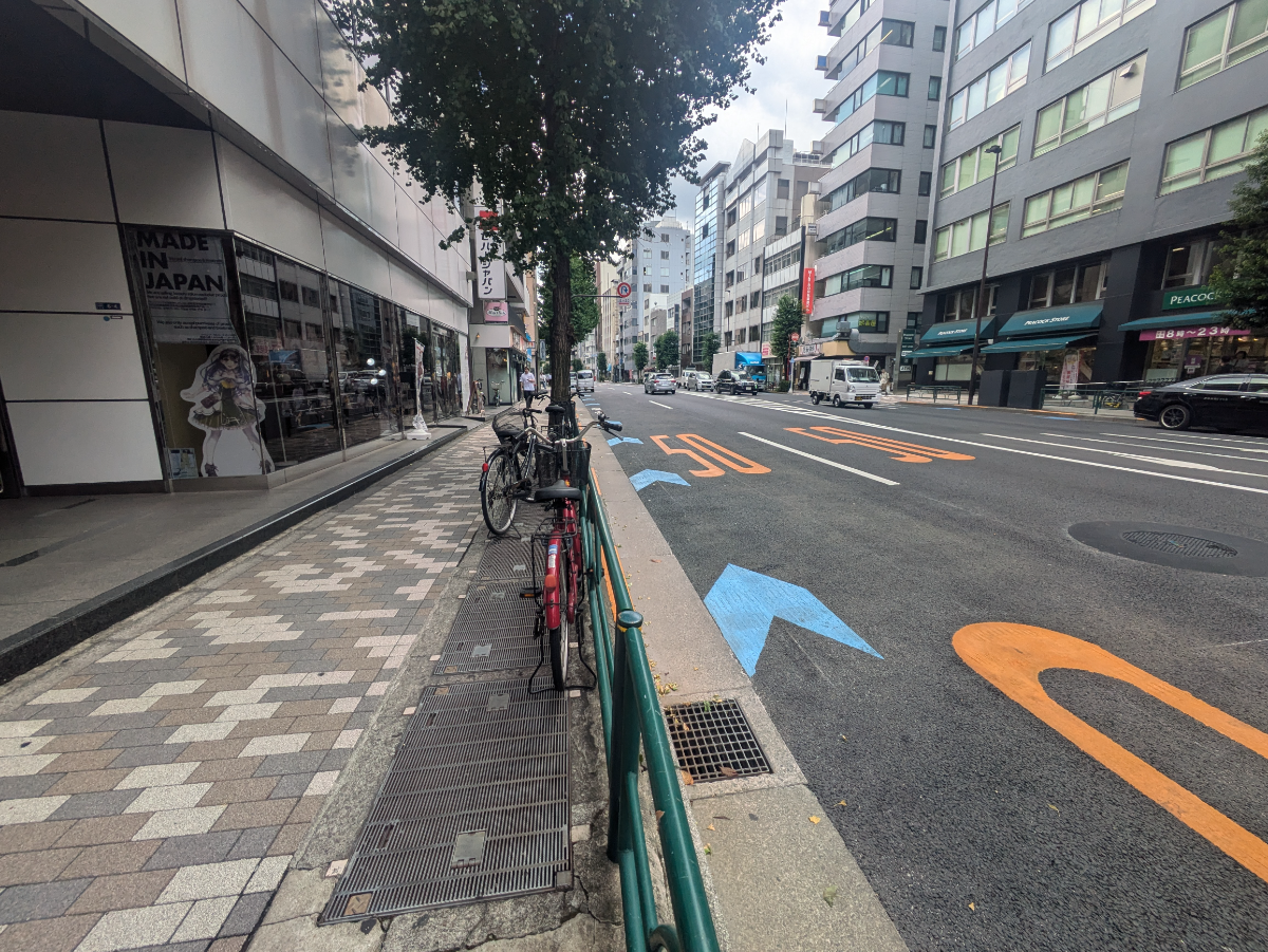fresh/building/J00100383005_10