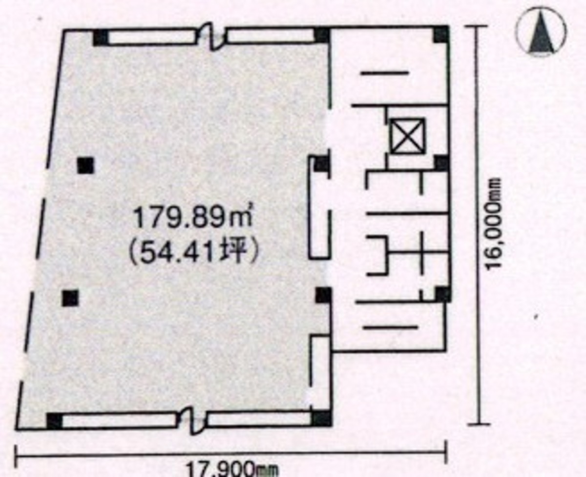 fresh/building/J00100383005_18