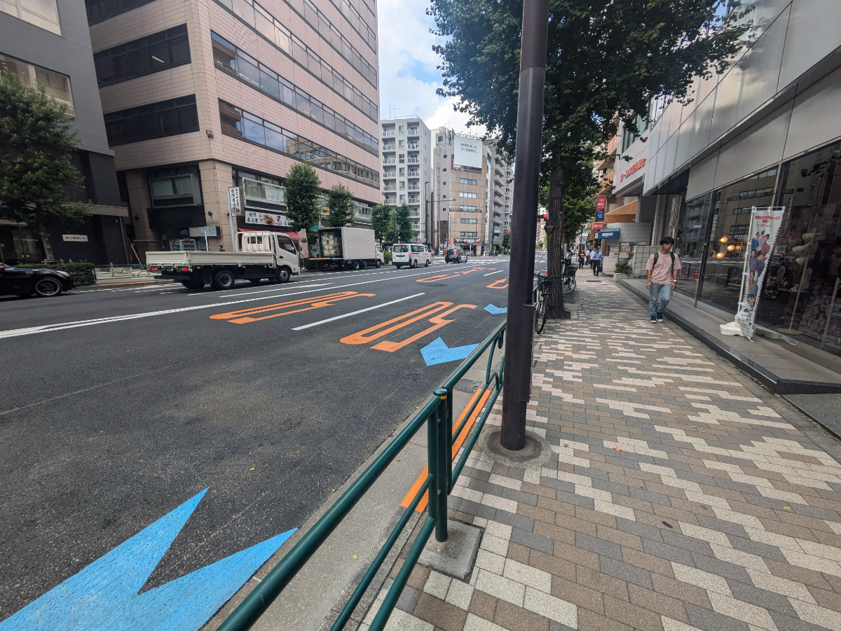 fresh/building/J00100383005_2