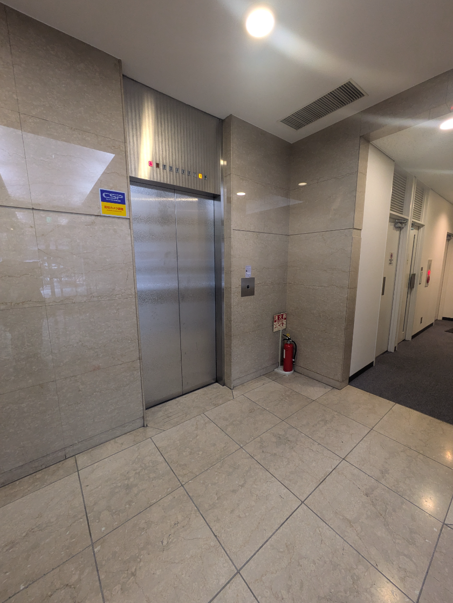 fresh/building/J00100383005_4