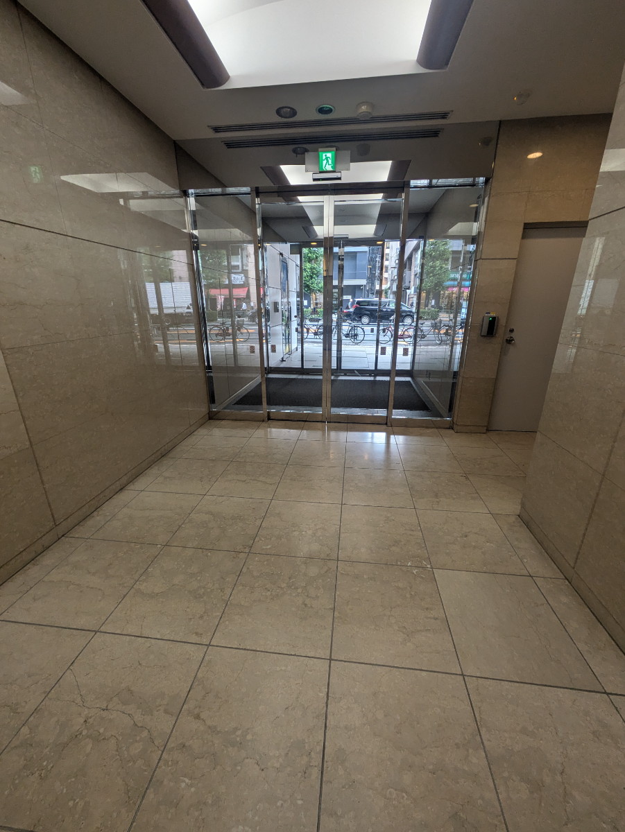 fresh/building/J00100383005_9