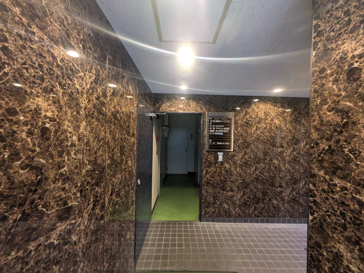 fresh/building/J00100383006_10