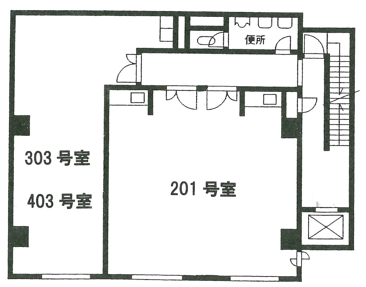 fresh/building/J00100383006_18