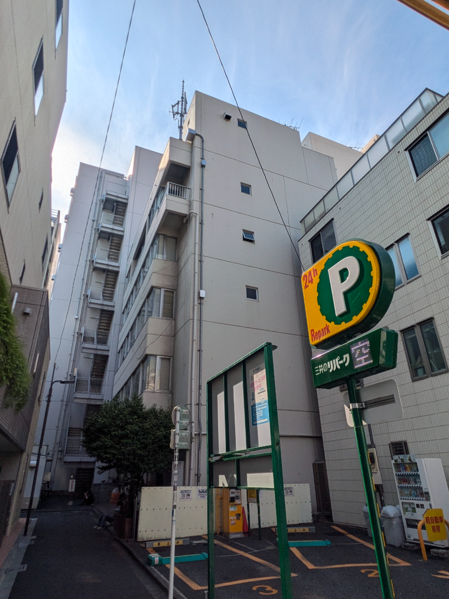 fresh/building/J00100383006_5
